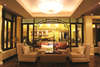 Patong Paragon Hotel 